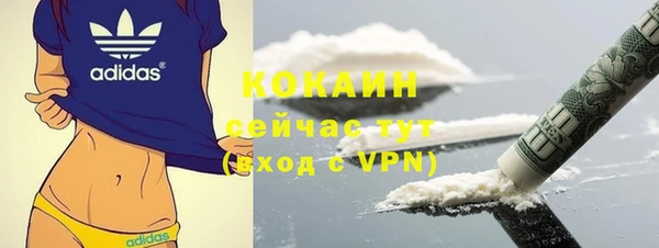 mdpv Протвино