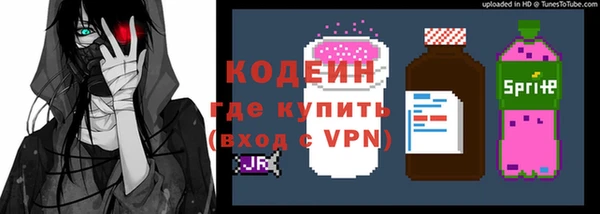 соль ск Приозерск